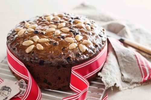 Christmas Cake by Martin Dwyer - Ardkeen Quality Food Store
