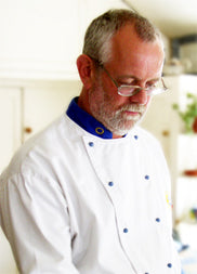 Christmas Turkey Tips! by Martin Dwyer - Ardkeen Quality Food Store