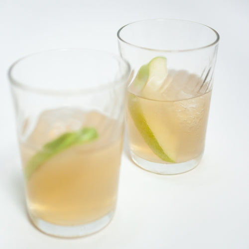 Tequila Stinger by Trish Deseine - Ardkeen Quality Food Store