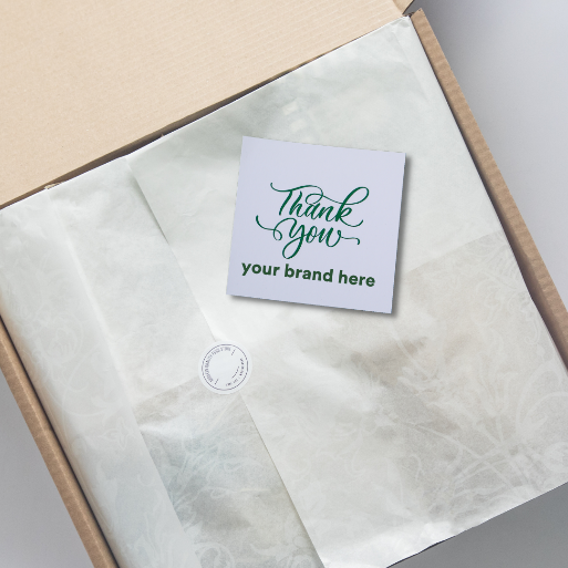 elevate corporate gifting with Irish-made food hampers | a taste of excellence 2023