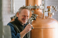 collections/Blackwater_Distillery.jpg