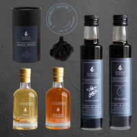 collections/Burren_Balsamics.jpg
