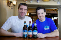 collections/Dungarvan_Brewing_Company.jpg