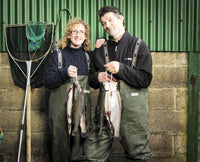 collections/Goatsbridge_Trout_Farm.jpg
