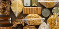 collections/Larder_collection.png