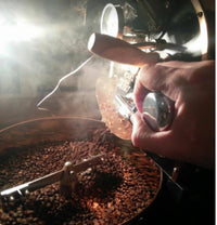 collections/Tra_Coffee_Roasters.jpg