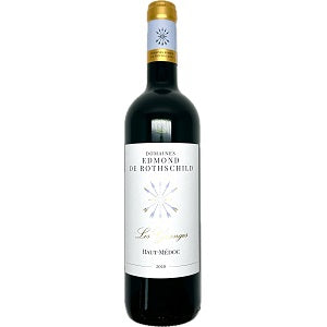 Domaine de la Grange des Pères 2005 赤ワイン グランジュ デ ペール