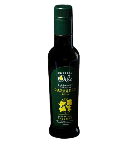 EmeraldOilsIrishFarmhouseColdP