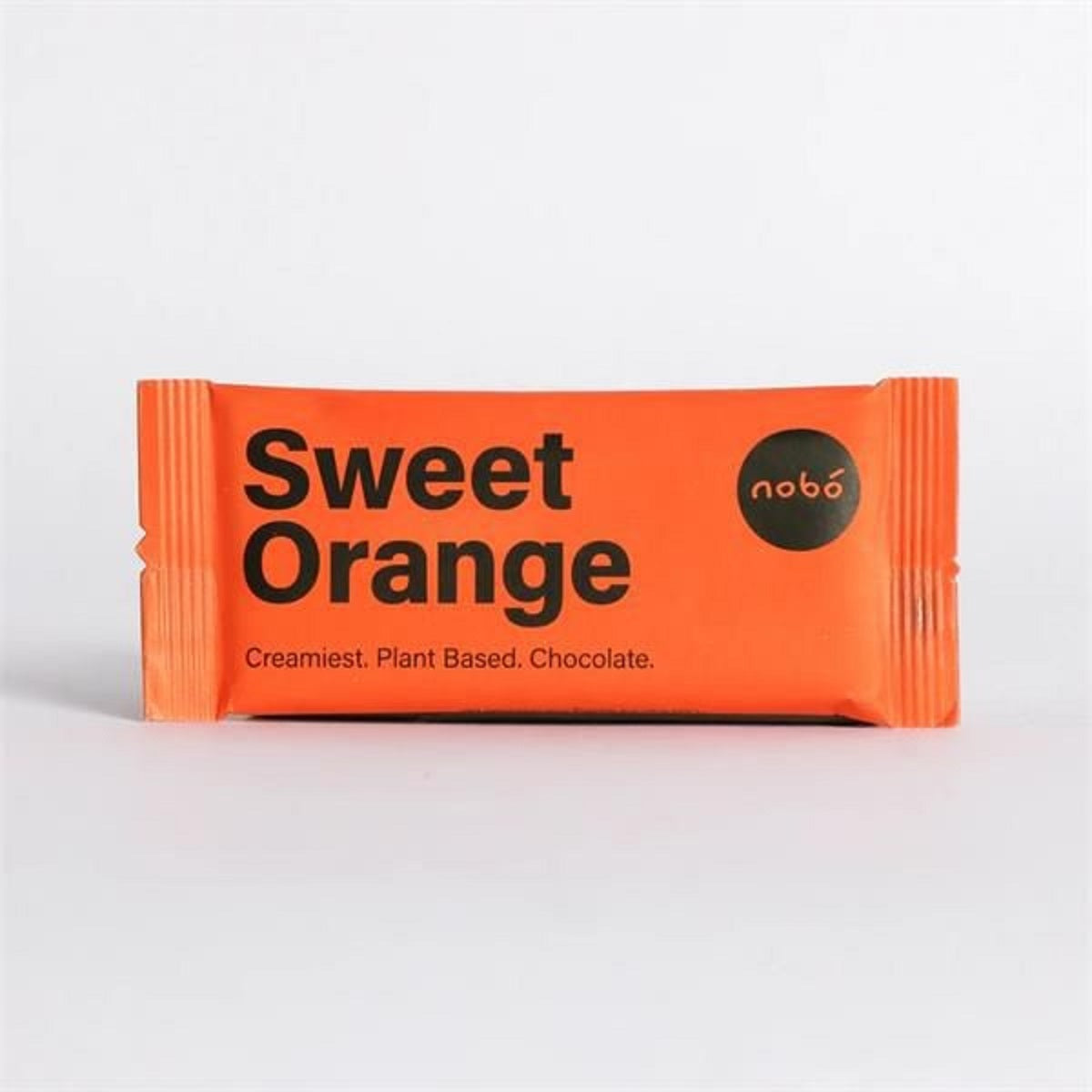 Nobó Sweet Orange 25g