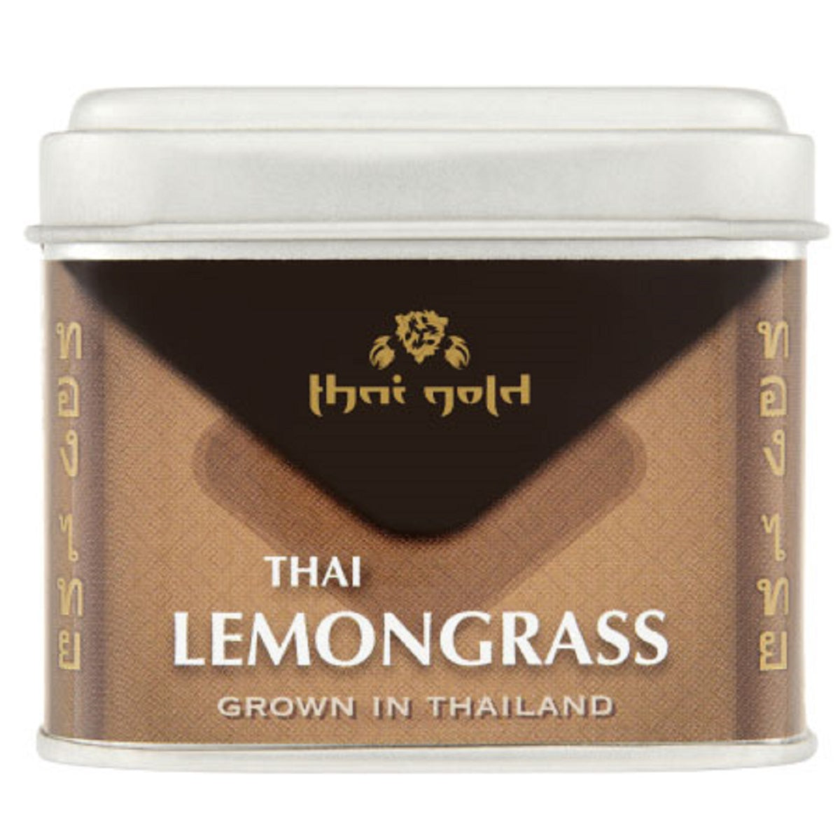 Thai Gold Thai Lemongrass 20g