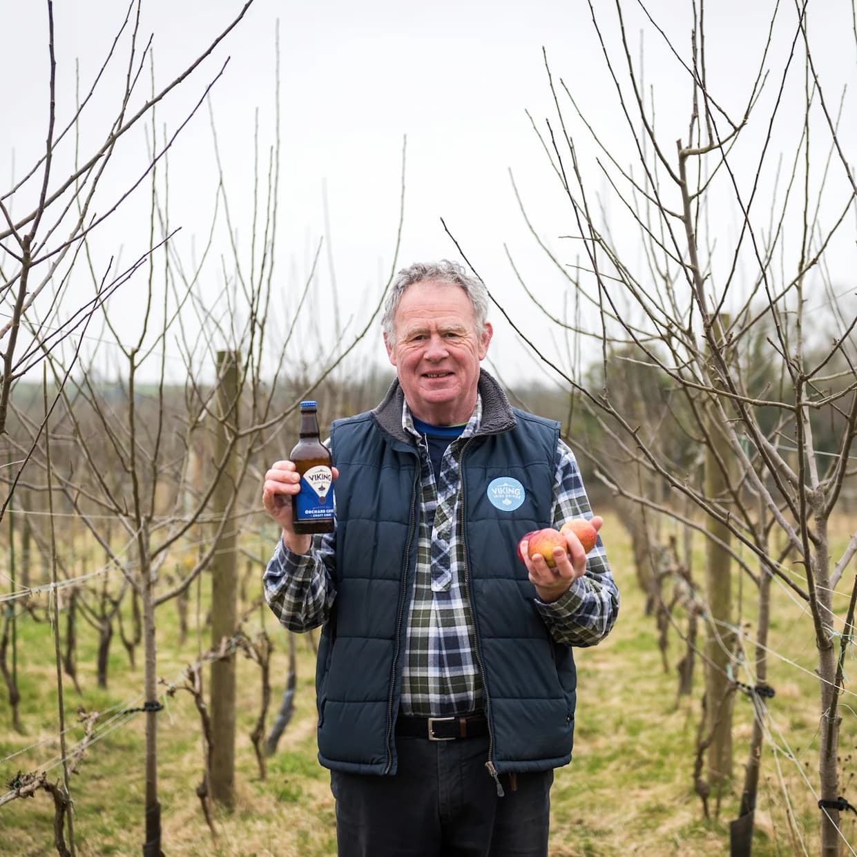 Meet the Maker instore September 26th & 27th