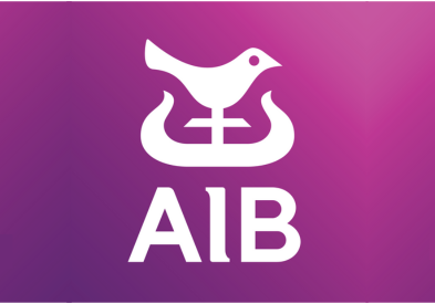 Allied Irish Bank (AIB)