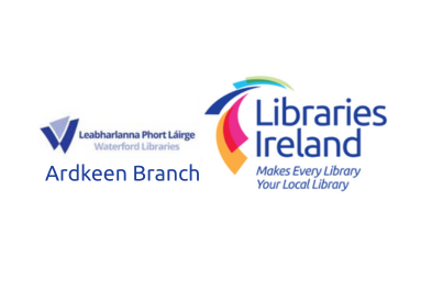 Waterford City Library - Ardkeen Branch