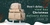 articles/Christmas_delivery_1800_x_900_px.png