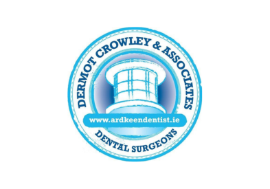 Dermot Crowley Dental Practice