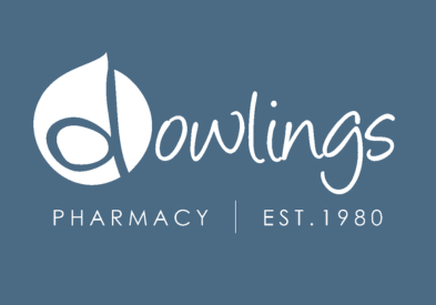 Dowlings Pharmacy