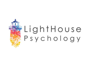 Lighthouse Psychology