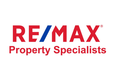 Re/Max