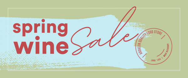 articles/Spring_Wine_Sale_e49c5674-691d-409c-a818-d3036e06ecc7.png