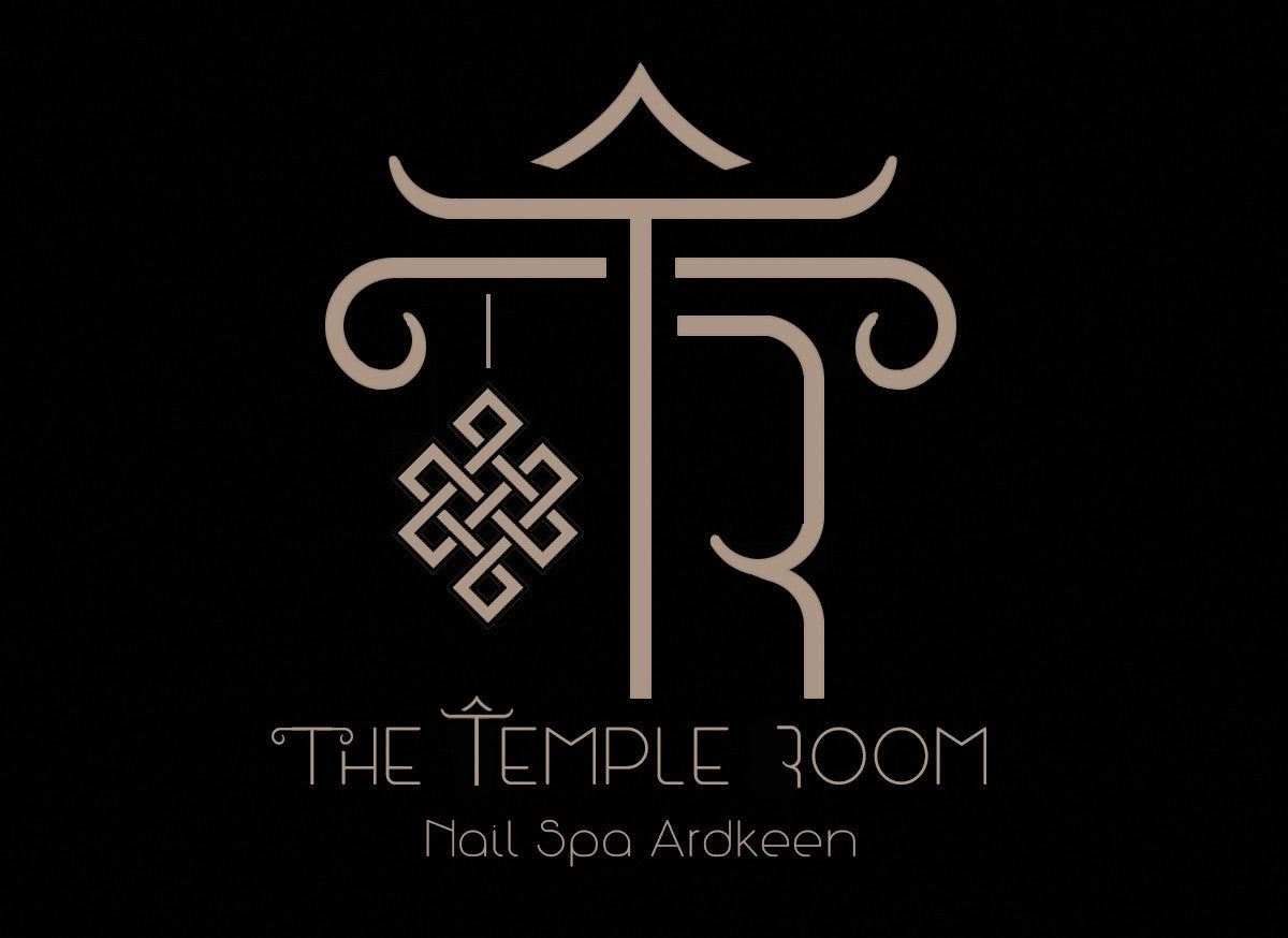 The Temple Room Nail Spa
