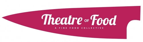 Theatre of Food at the Electric Picnic 2016