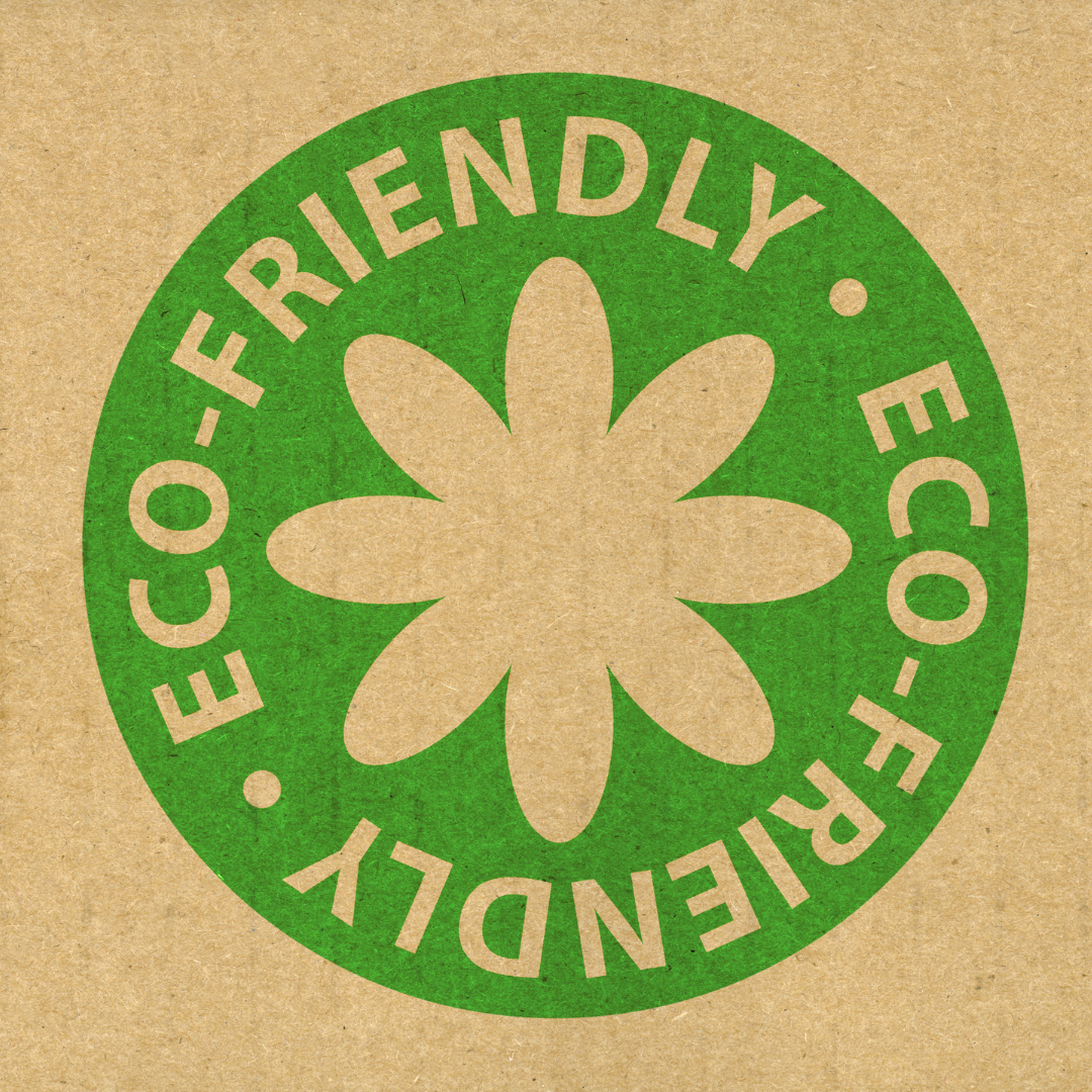 How Ardkeen Quality Food Store is preparing for a more eco friendly future
