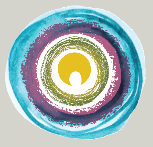 Meet the Waterford Makers