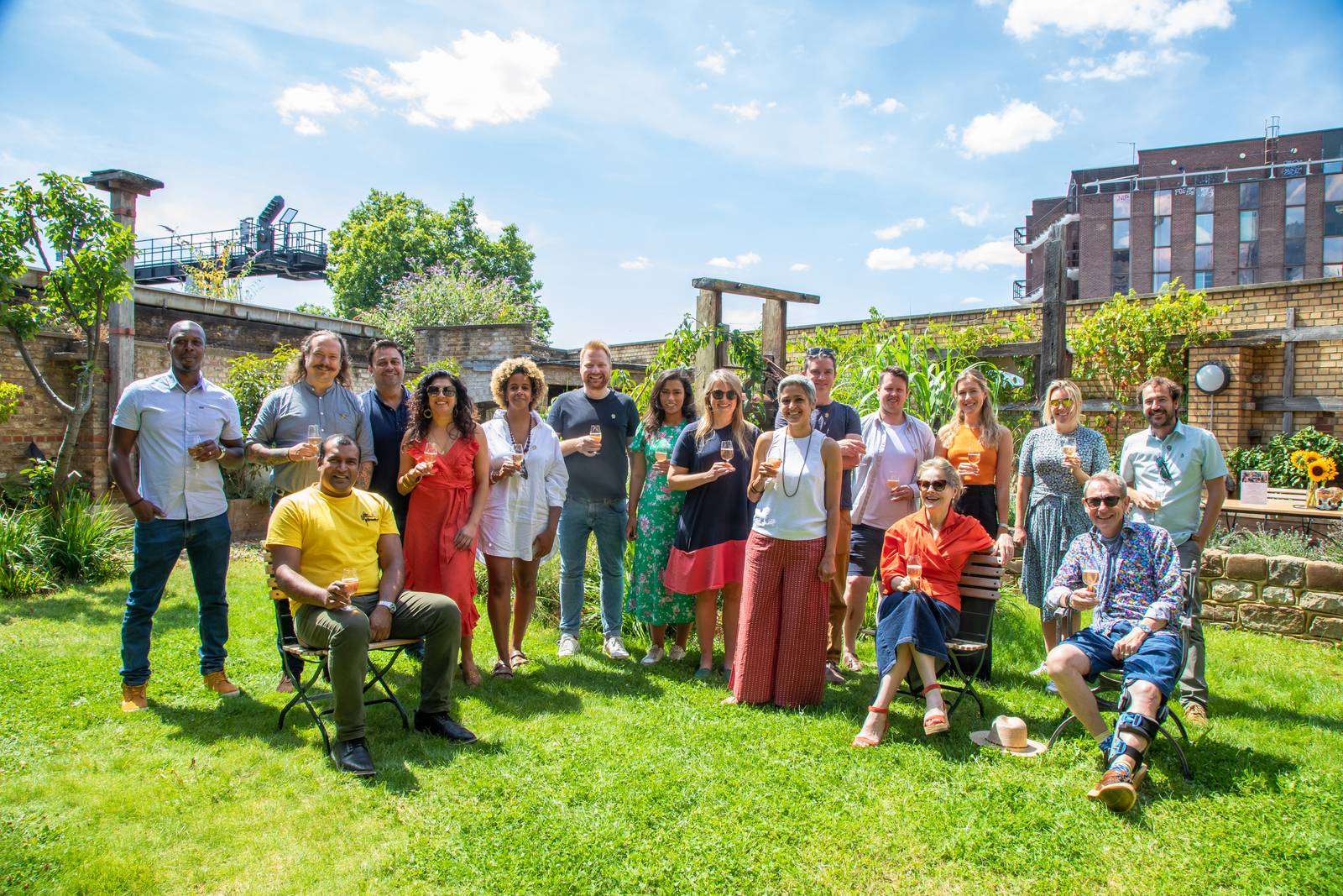 great taste award winners 2022