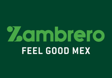 Zambrero