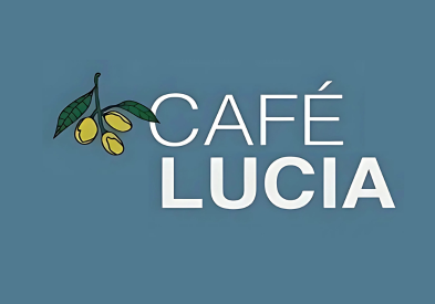 Cafe Lucia