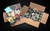 articles/craft_beer_box_blog_header_1600_x_1000_px.png