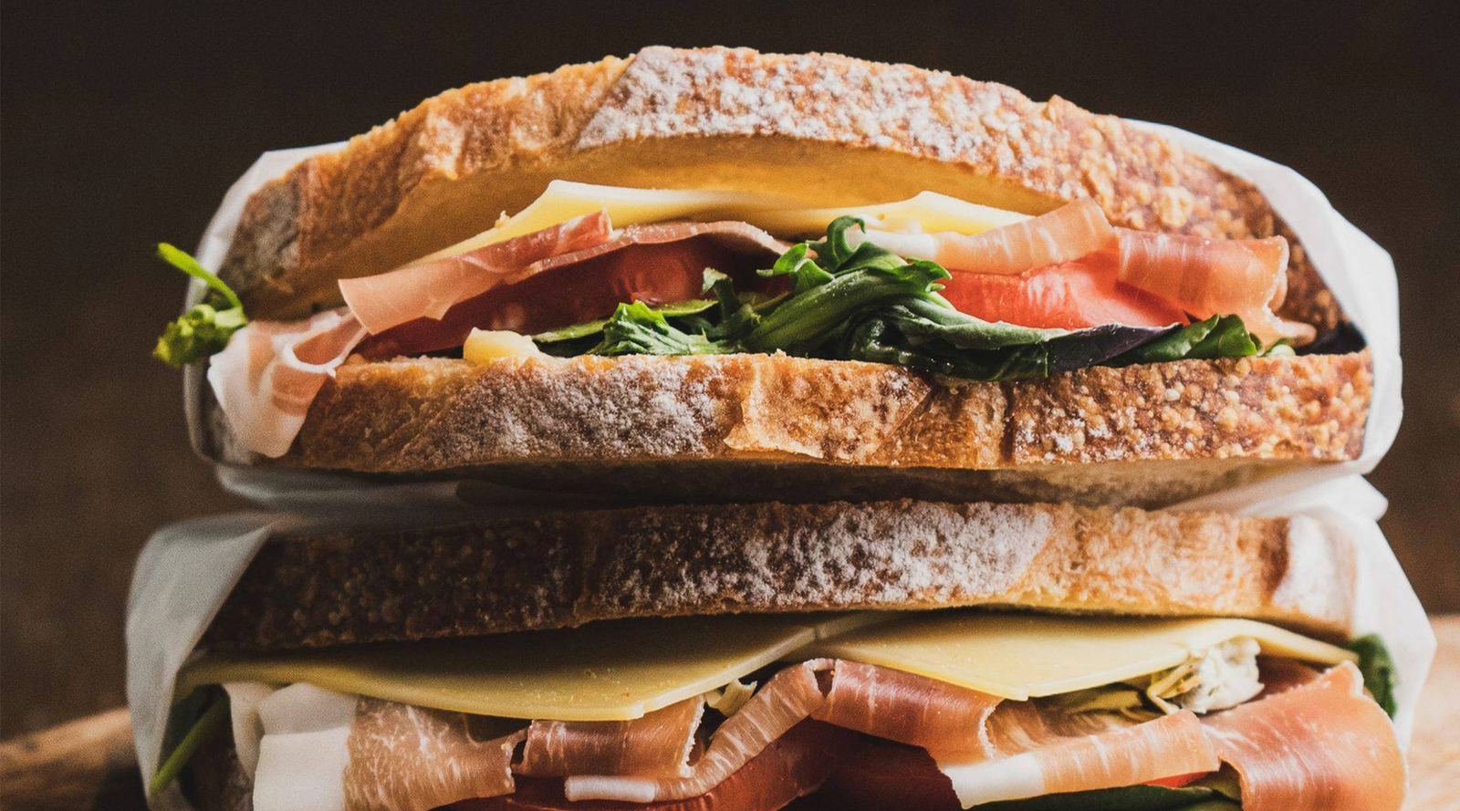 customer assistant : delicatessen | full & part time positions