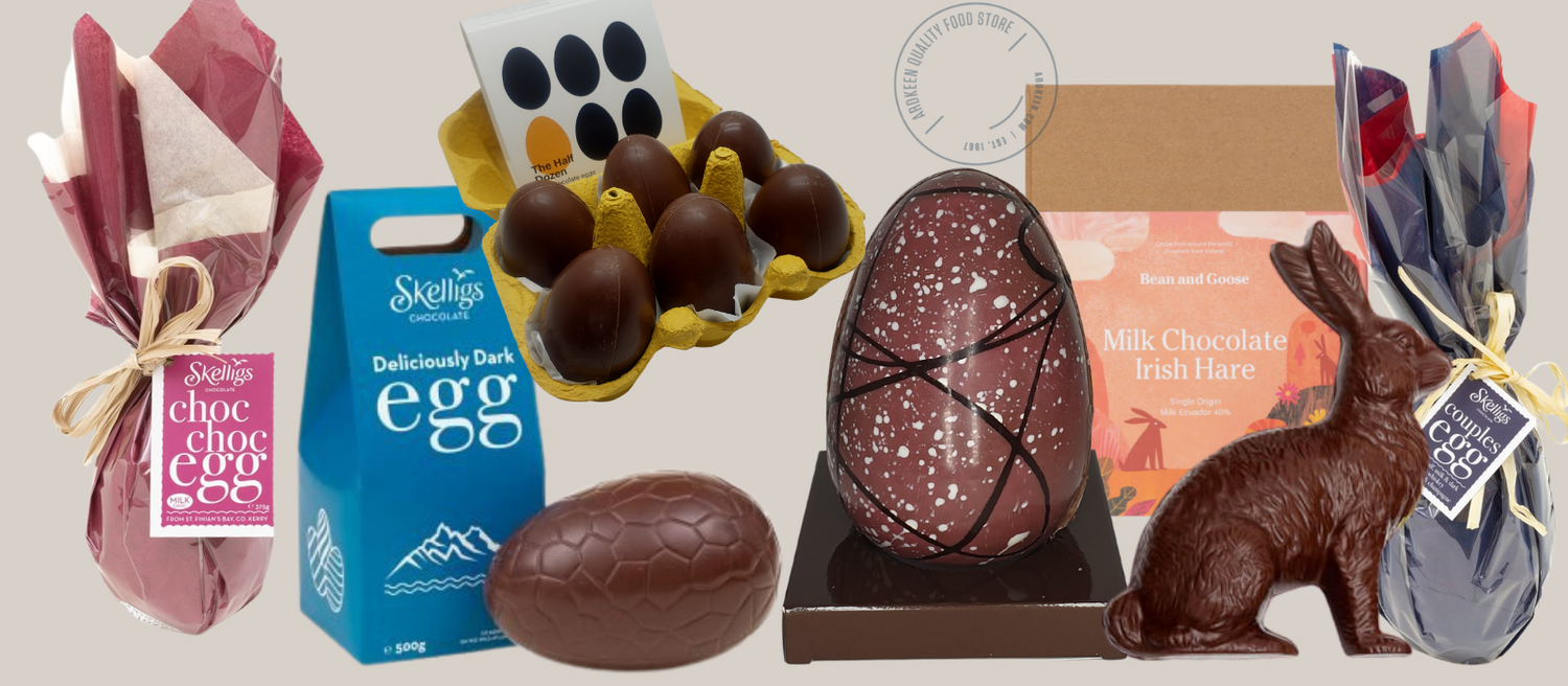 articles/easter_banner_4.png