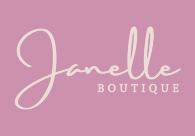 Janelle Boutique