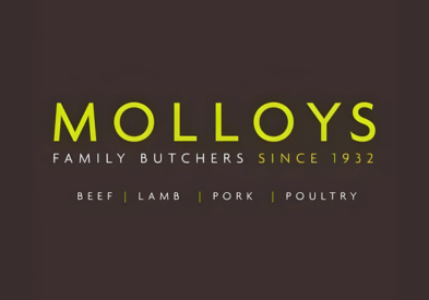 Molloys Butchers