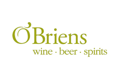 O'Briens
