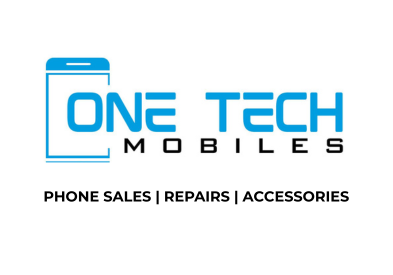 One Tech Mobiles