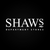 articles/shaws-1200x1200.png