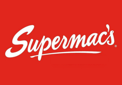 Supermacs