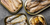 articles/tinned_fish_banner_600_x_300_px.png