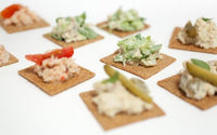 collections/Christmas_Canapes_by_Trish_Deseine.jpg