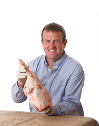 collections/Comeragh_Mountain_Lamb.jpg