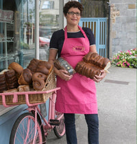 collections/Hickeys_Bakery_Clonmel.jpg