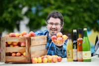 collections/Llewellyns_Orchard.jpg