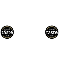 collections/Untitled_design_1.png