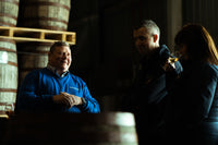 collections/Waterford_Distillery.jpg
