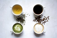 collections/assorted-hot-beverages-tea-matcha-coffee_f86f73a2-53f4-40e5-885b-d665a5ef6392.jpg