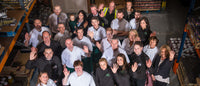 collections/ballymaloe_family.jpg