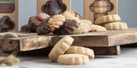 collections/biscuits_1800_x_900_px.png