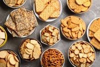collections/crackers_biscuits.jpg